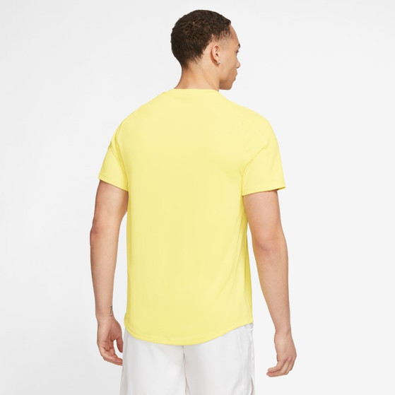 Nike Court Dry Victory Tee