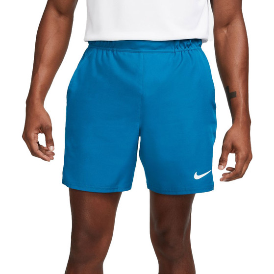 Nike Court Dry Victory 7 Inch Short