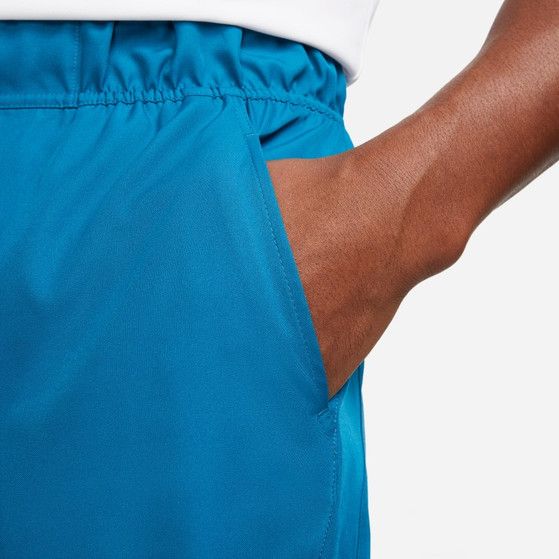 Nike Court Dry Victory 7 Inch Short