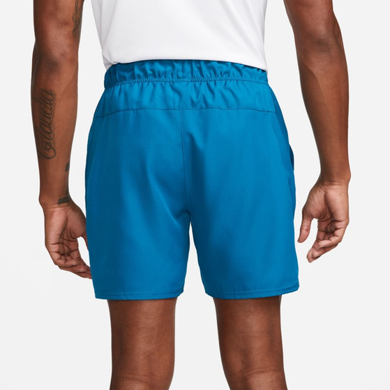Nike Court Dry Victory 7 Inch Short