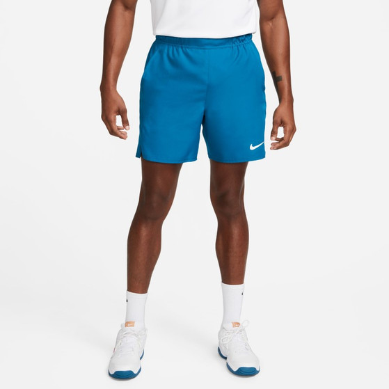 Nike Court Dry Victory 7 Inch Short