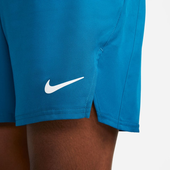 Nike Court Dry Victory 7 Inch Short