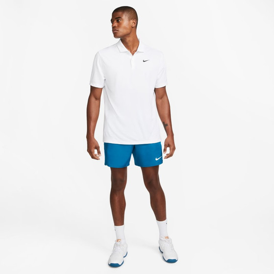 Nike Court Dry Victory 7 Inch Short