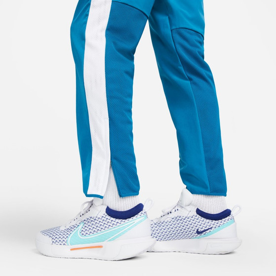 Nike Court Advantage Pant
