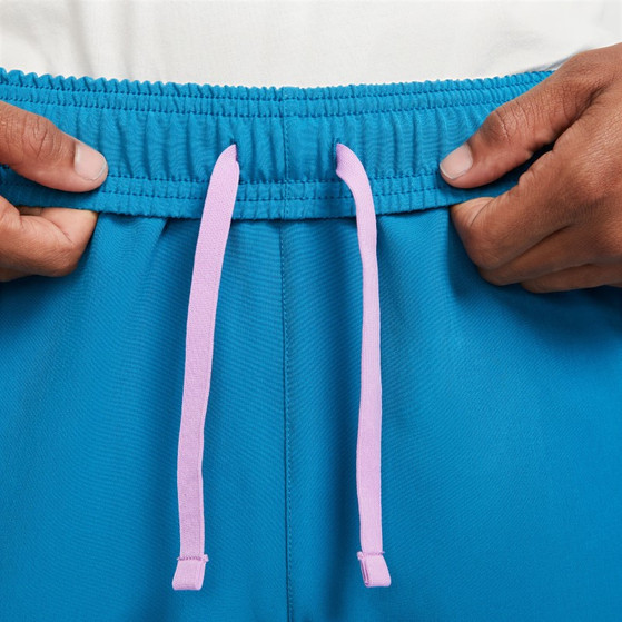 Nike Court Advantage Pant