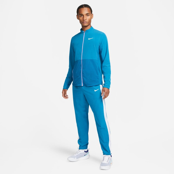 Nike Court Advantage Pant