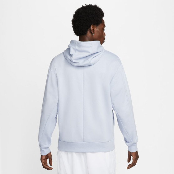 Nike M Court Fleece Heritage Hoody