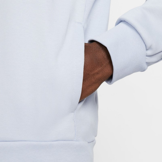 Nike M Court Fleece Heritage Hoody