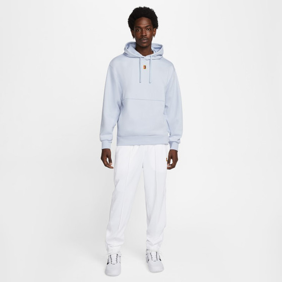 Nike M Court Fleece Heritage Hoody
