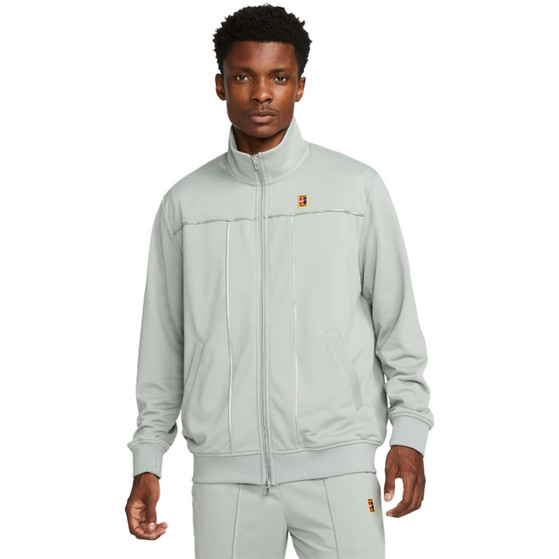 Nike Court Heritage Jacket