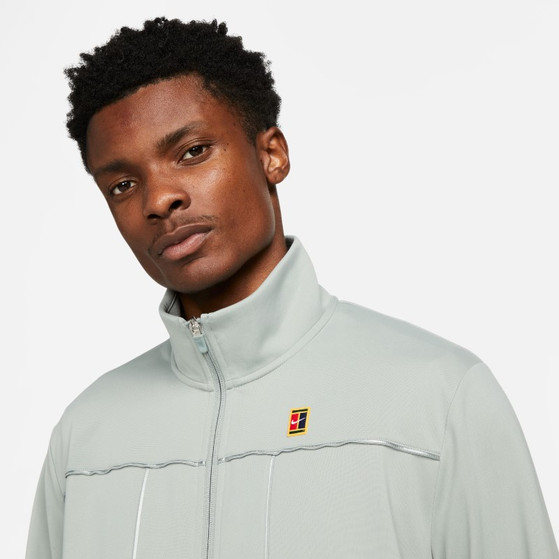 Nike Court Heritage Jacket