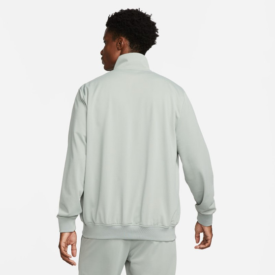 Nike Court Heritage Jacket
