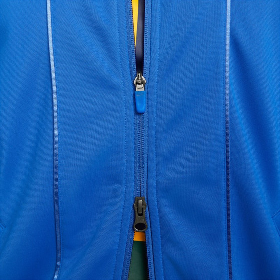 Nike Court Heritage Jacke
