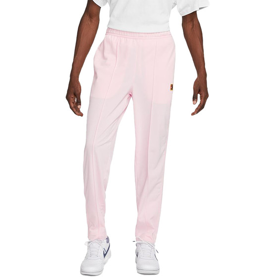 Nike Court Heritage Pant