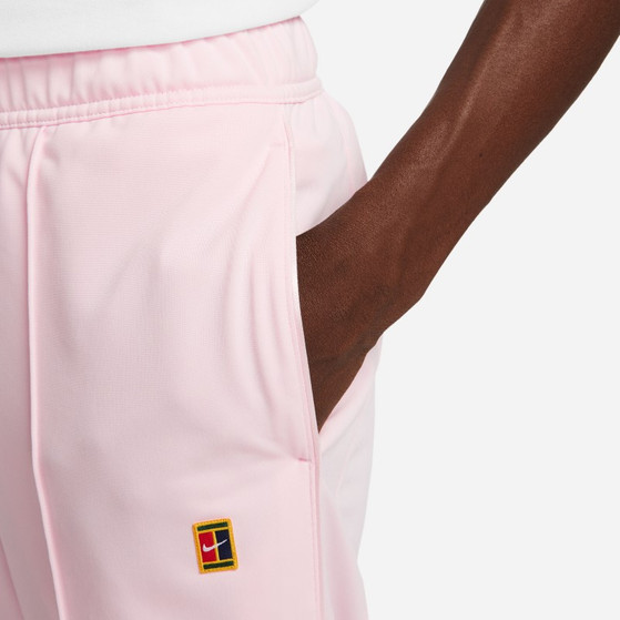 Nike Court Heritage Pant