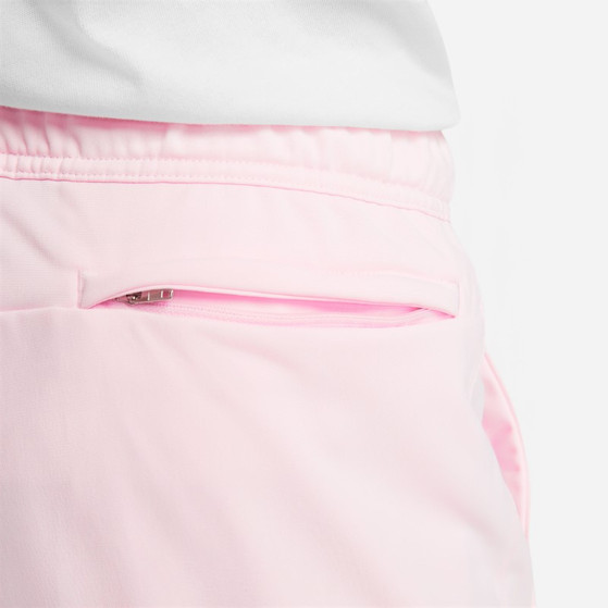 Nike Court Heritage Pant