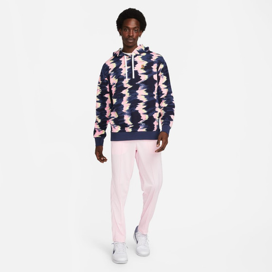 Nike Court Heritage Pant