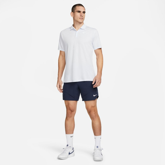 Nike Court Victory Pique Polo
