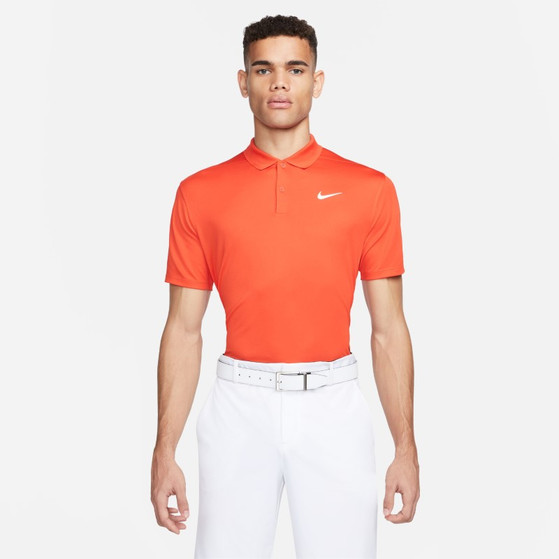 Nike Court Victory Pique Polo
