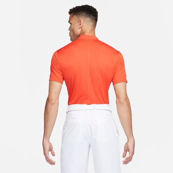 Nike Court Victory Pique Polo