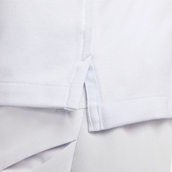 The Nike Rafa Slim Fit Polo