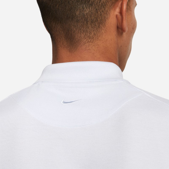The Nike Rafa Slim Fit Polo