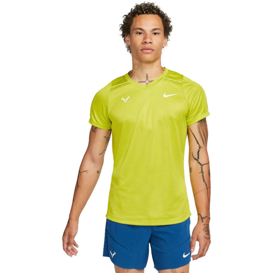 Nike Court Rafa Challenger Tee