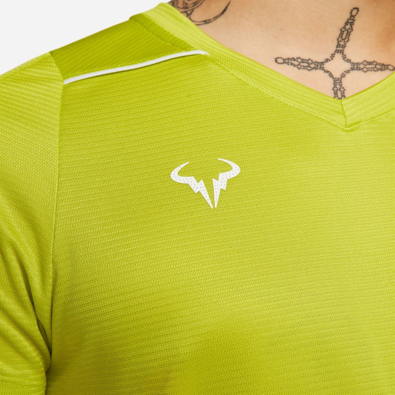 Nike Court Rafa Challenger Tee