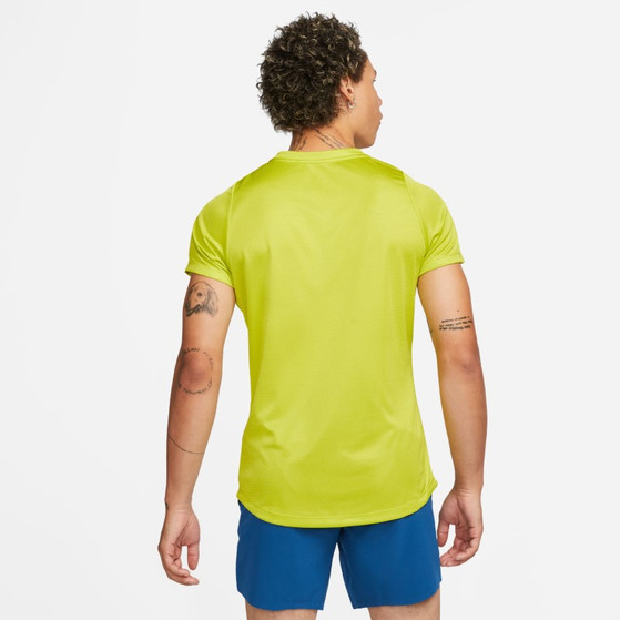 Nike Court Rafa Challenger Tee