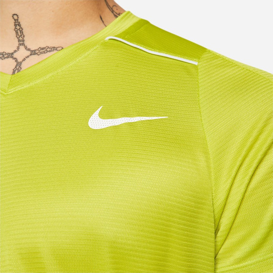 Nike Court Rafa Challenger Tee