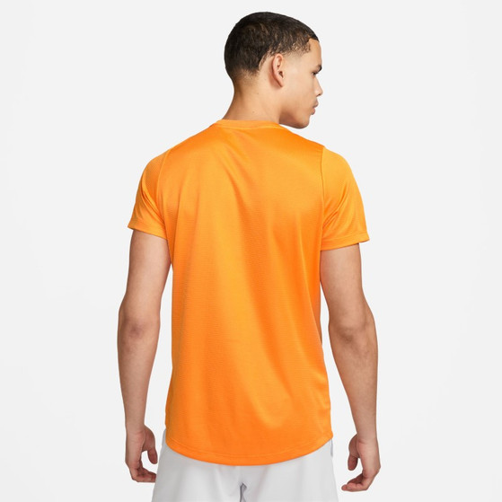 Nike Court Rafa Challenger Tee
