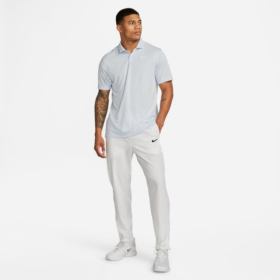 Nike Court Victory Solid Polo