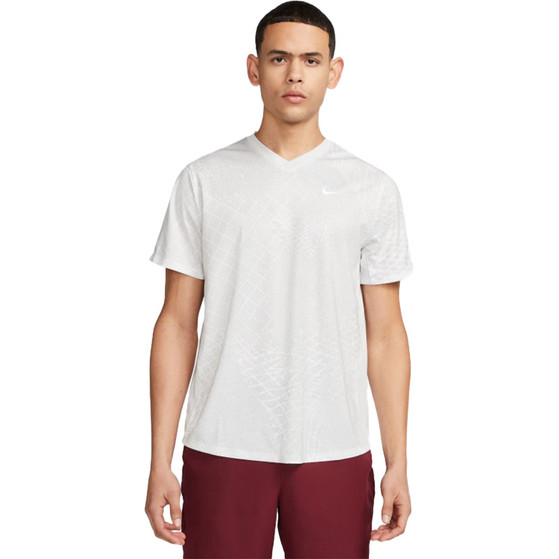 Nike Court Dry Victory Novelty Tee