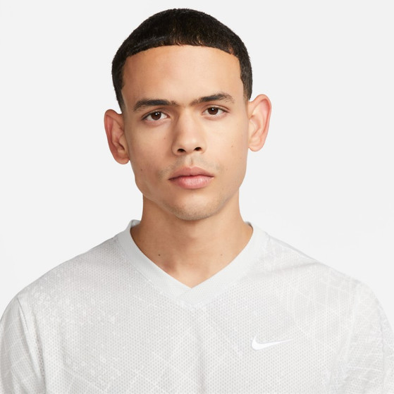 Nike Court Dry Victory Novelty Tee