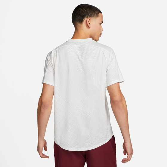 Nike Court Dry Victory Novelty Tee