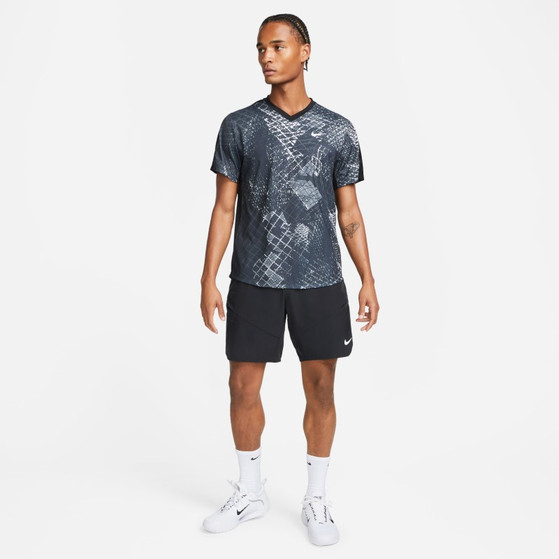 Nike Court Dry Victory Novelty Tee