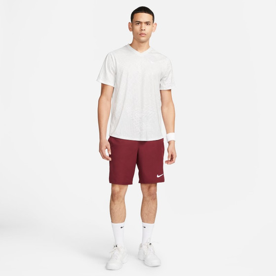 Nike Court Dry Victory Novelty Tee