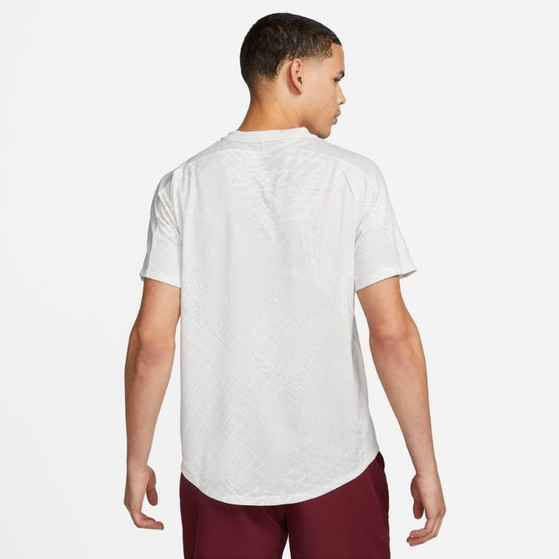 Nike Court Dry Victory Novelty Tee