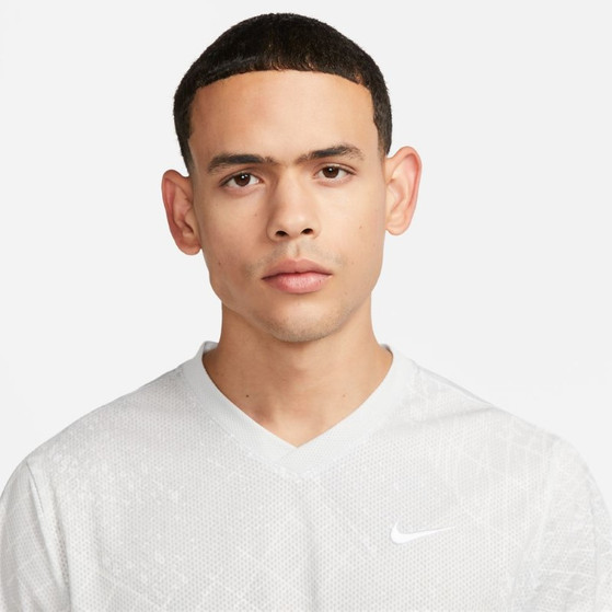 Nike Court Dry Victory Novelty Tee