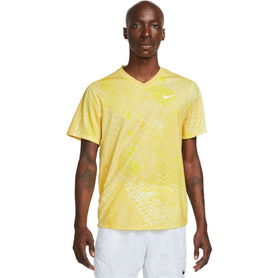 Nike Court Dry Victory Novelty Tee