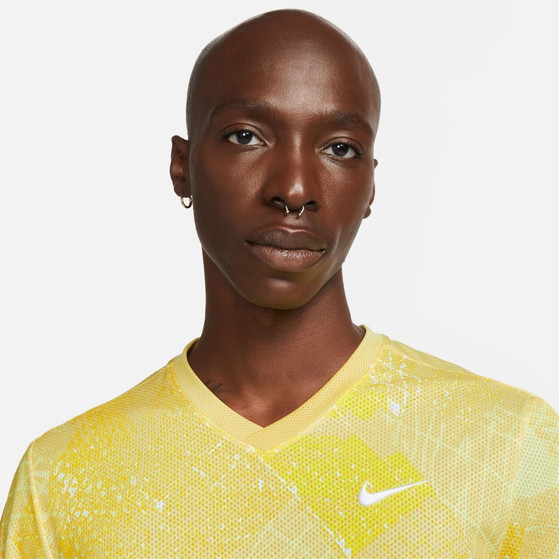 Nike Court Dry Victory Novelty Tee
