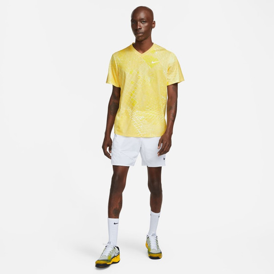 Nike Court Dry Victory Novelty Tee