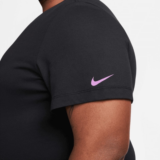 Nike Court Rafa Tee