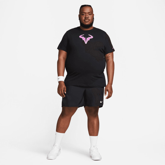 Nike Court Rafa Tee