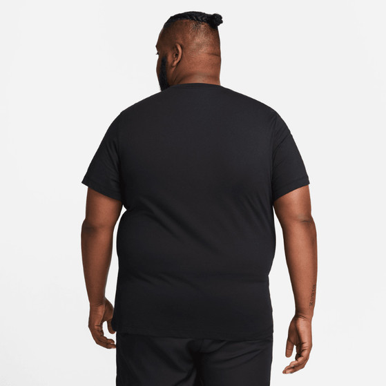 Nike Court Rafa Tee