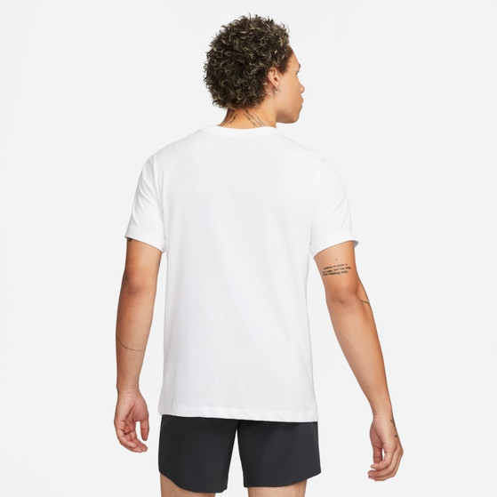 Nike Court Rafa Tee