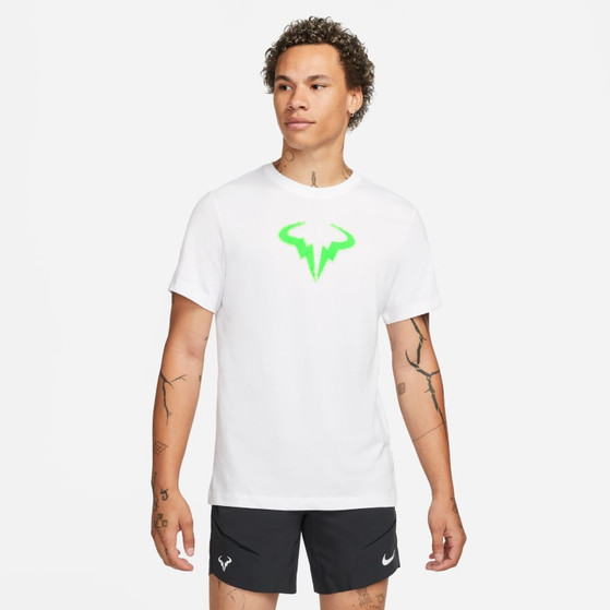 Nike Court Rafa Tee
