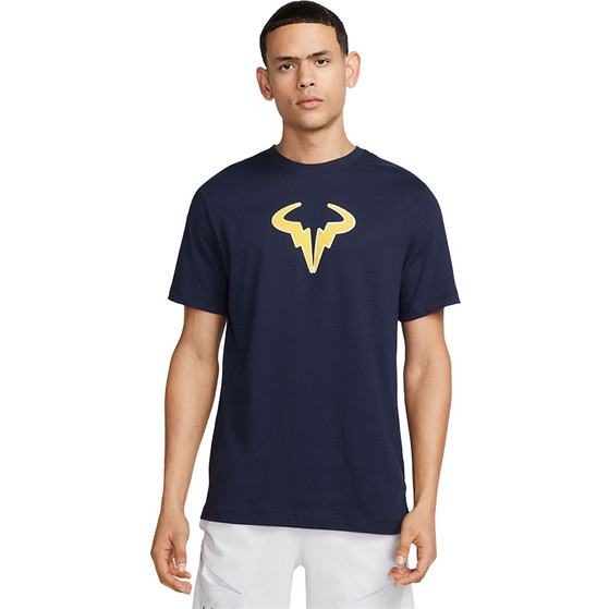 Nike Court Rafa Tee