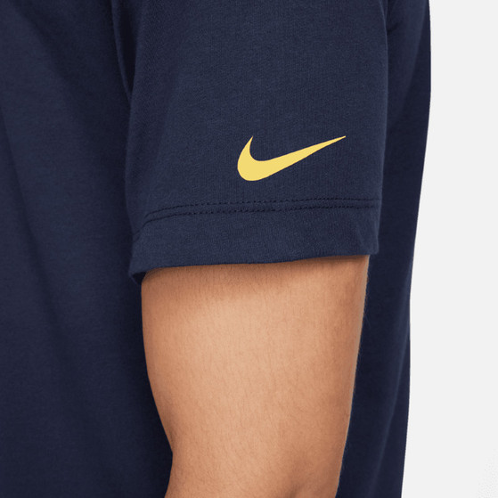 Nike Court Rafa Tee