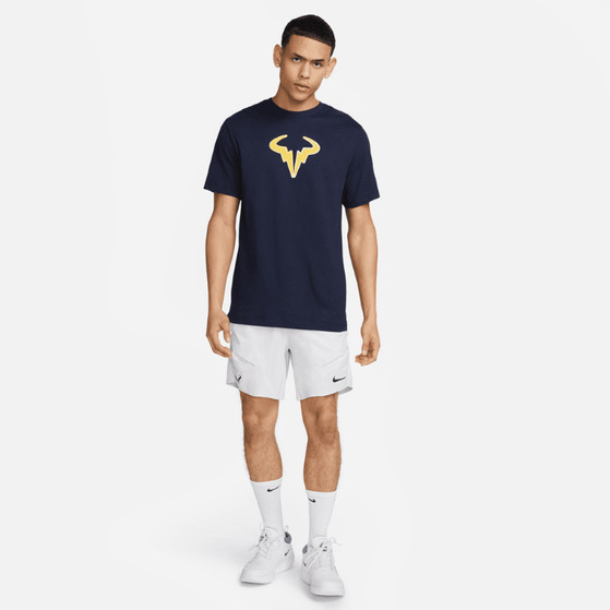Nike Court Rafa Tee